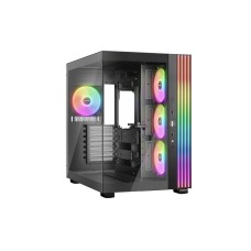 ALight Base 600 LX Black1